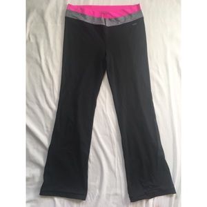 Victoria’s Secret Supermodel Pant LONG